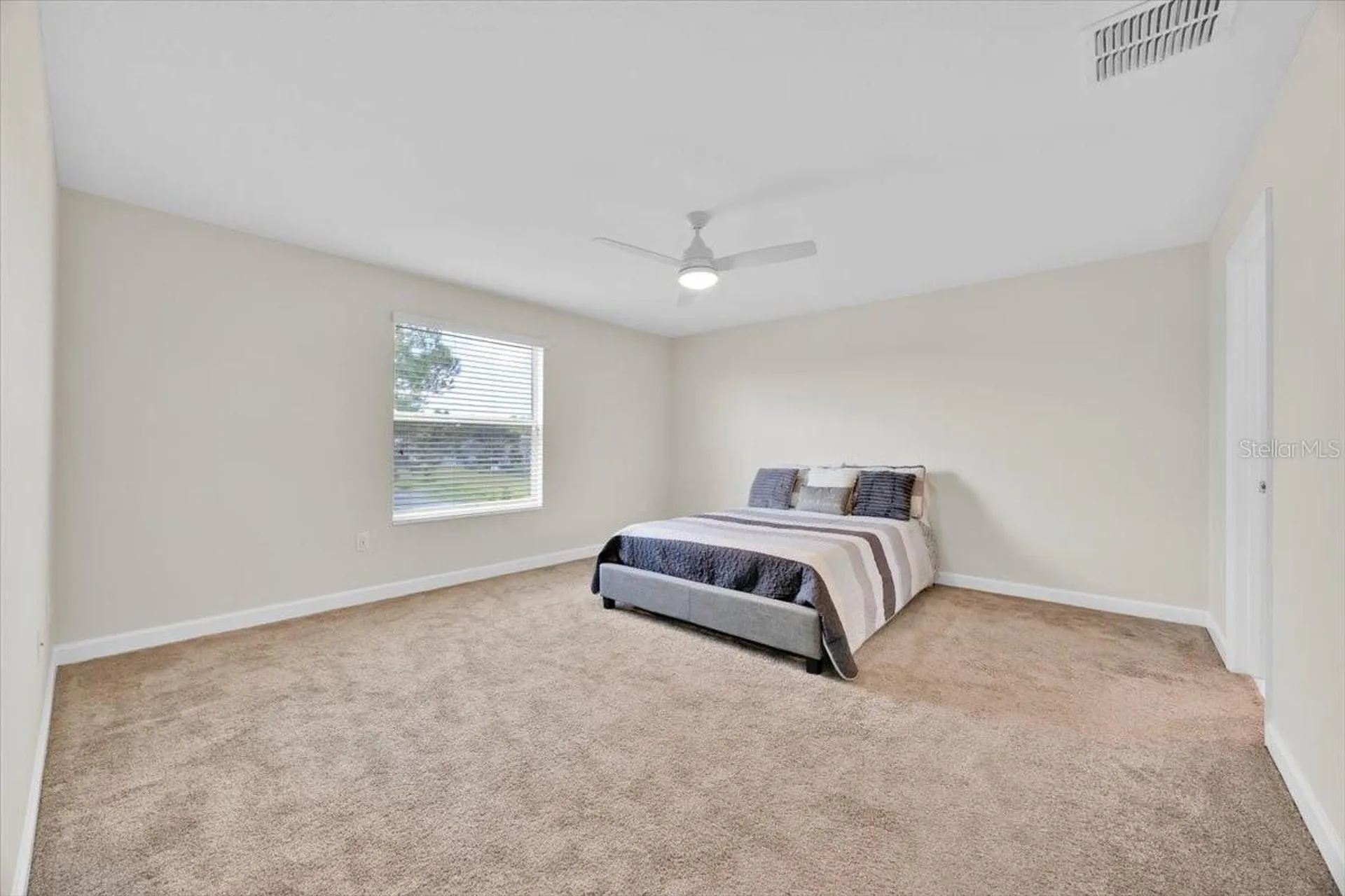 424 Brunswick Drive Davenport FL 33837