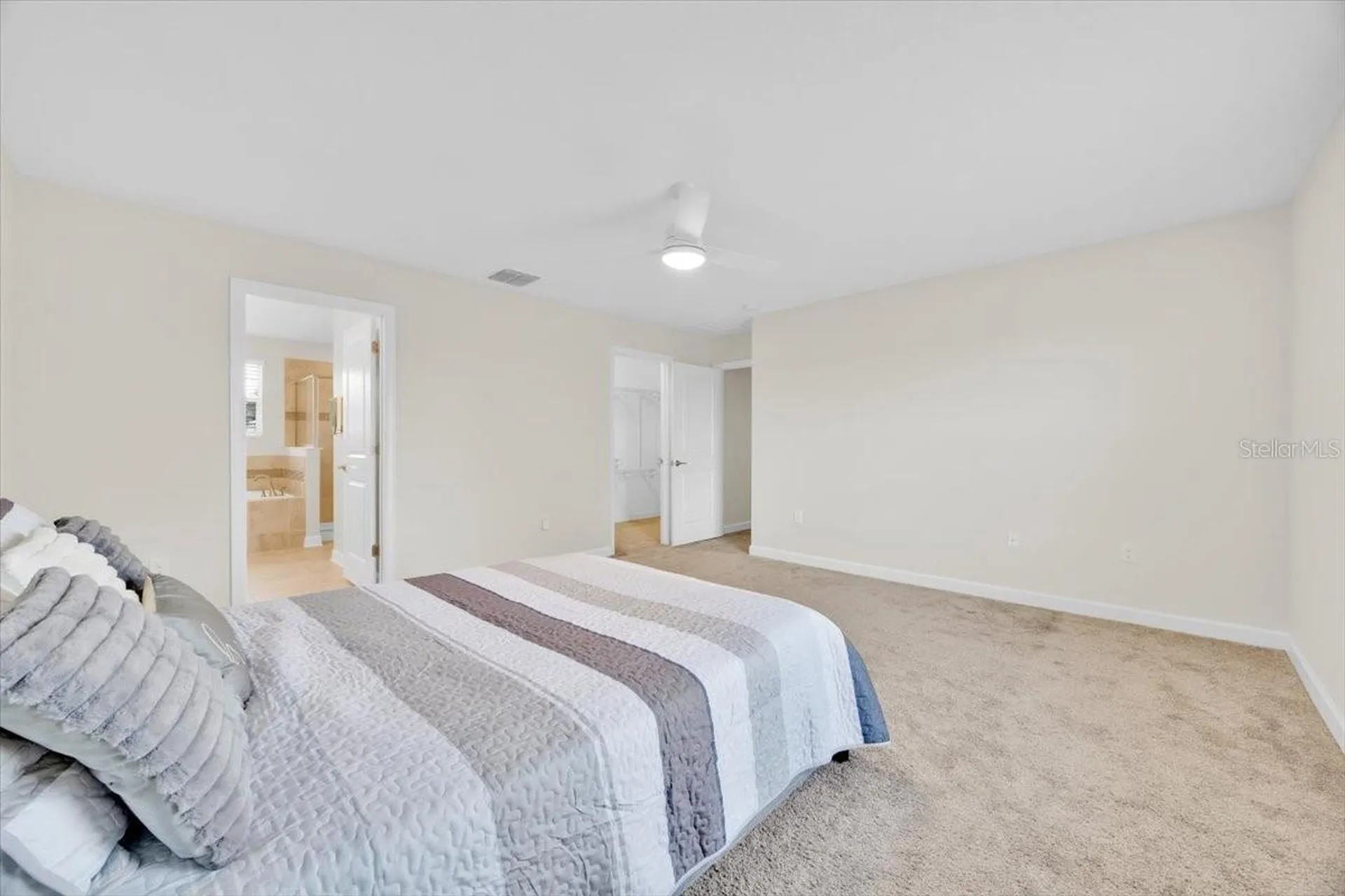424 Brunswick Drive Davenport FL 33837