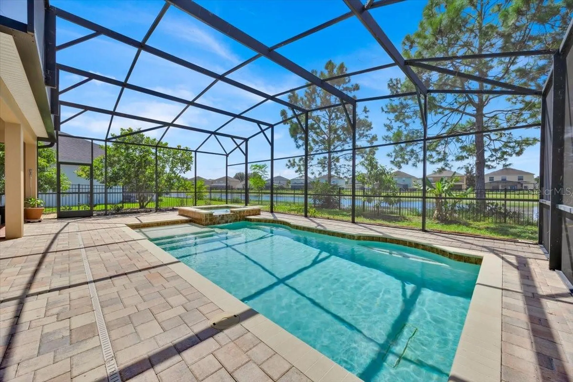 424 Brunswick Drive Davenport FL 33837