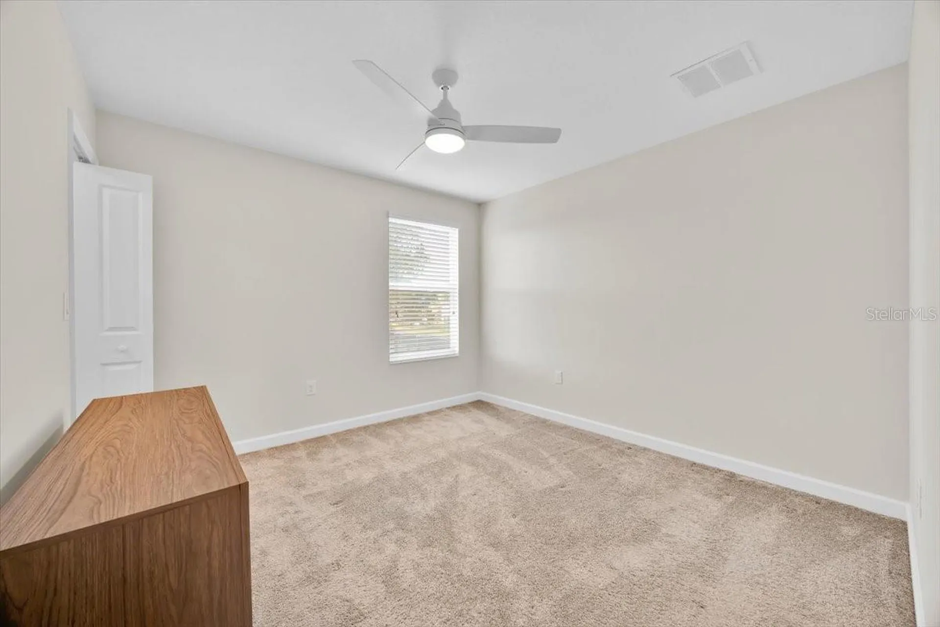 424 Brunswick Drive Davenport FL 33837