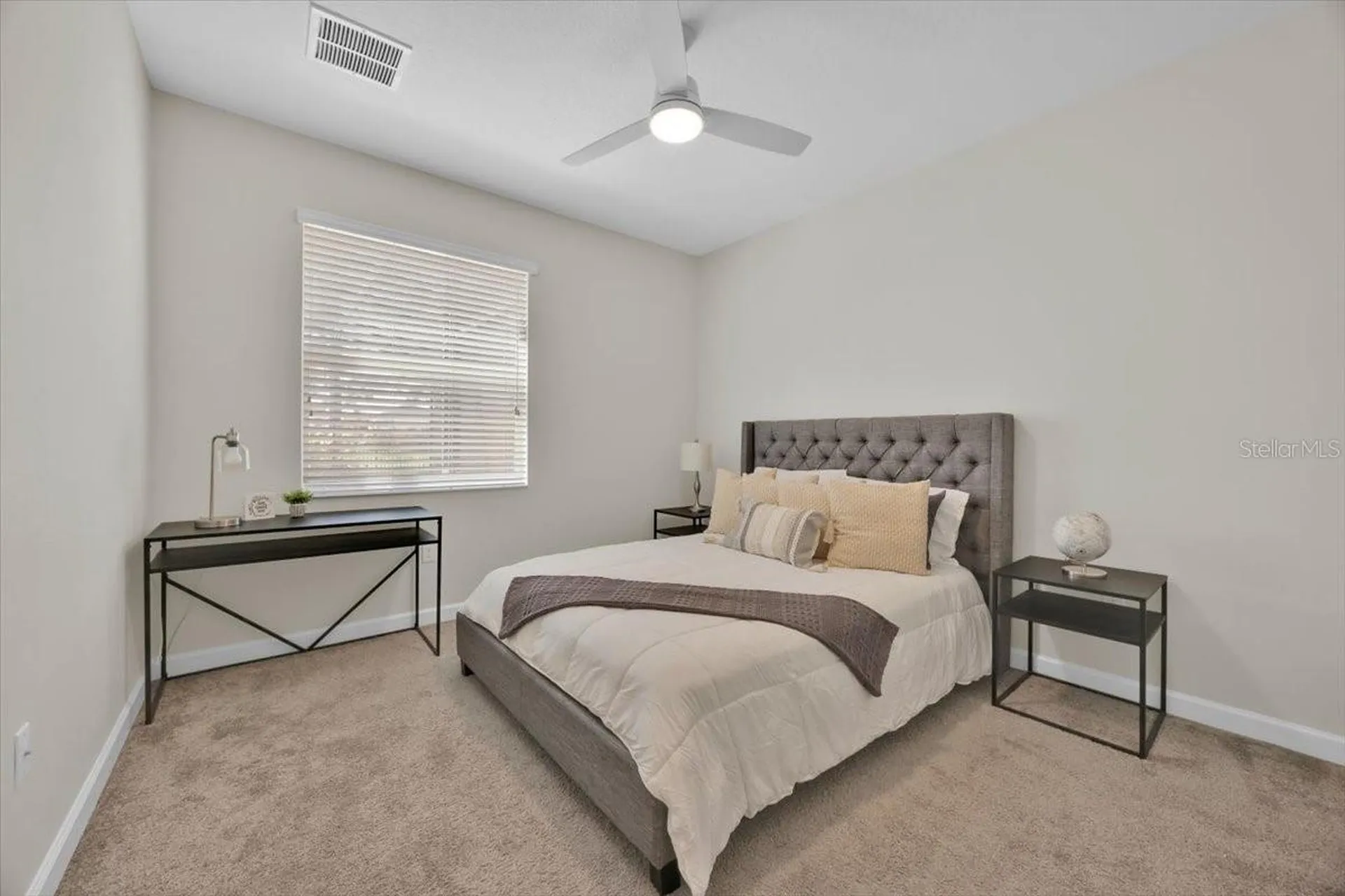 424 Brunswick Drive Davenport FL 33837