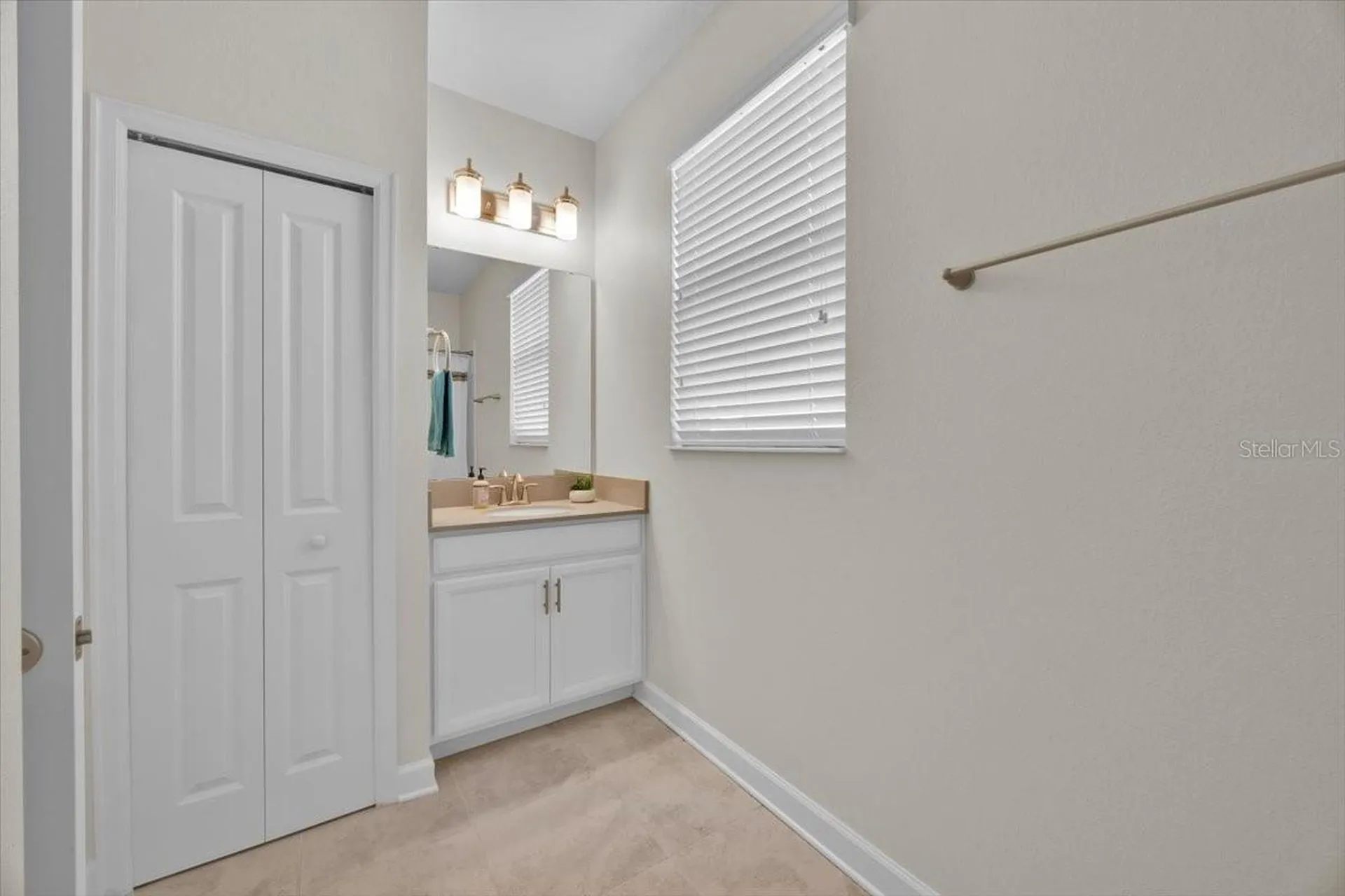 424 Brunswick Drive Davenport FL 33837