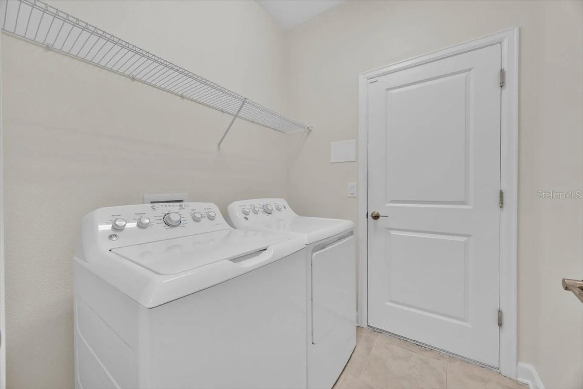 424 Brunswick Drive Davenport FL 33837