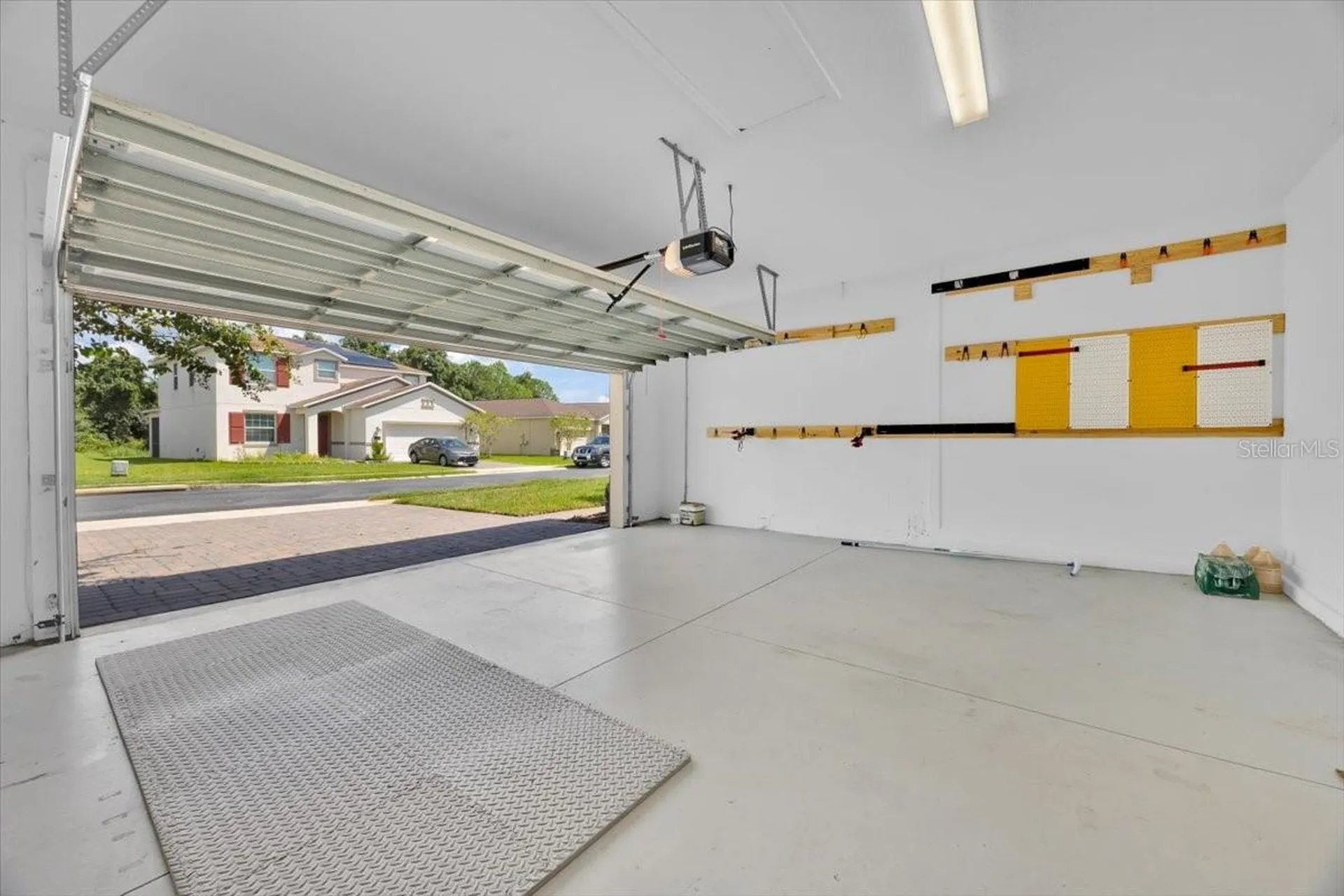 424 Brunswick Drive Davenport FL 33837