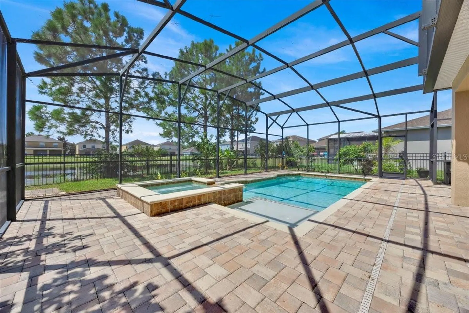 424 Brunswick Drive Davenport FL 33837