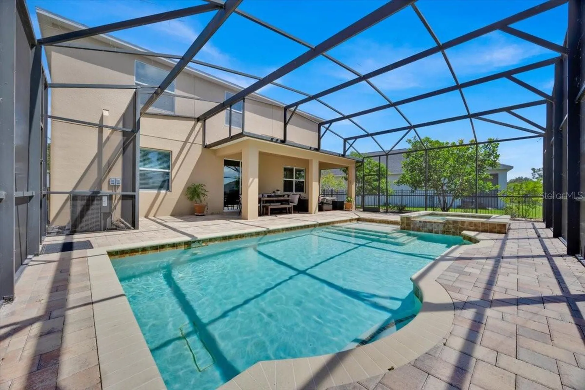 424 Brunswick Drive Davenport FL 33837