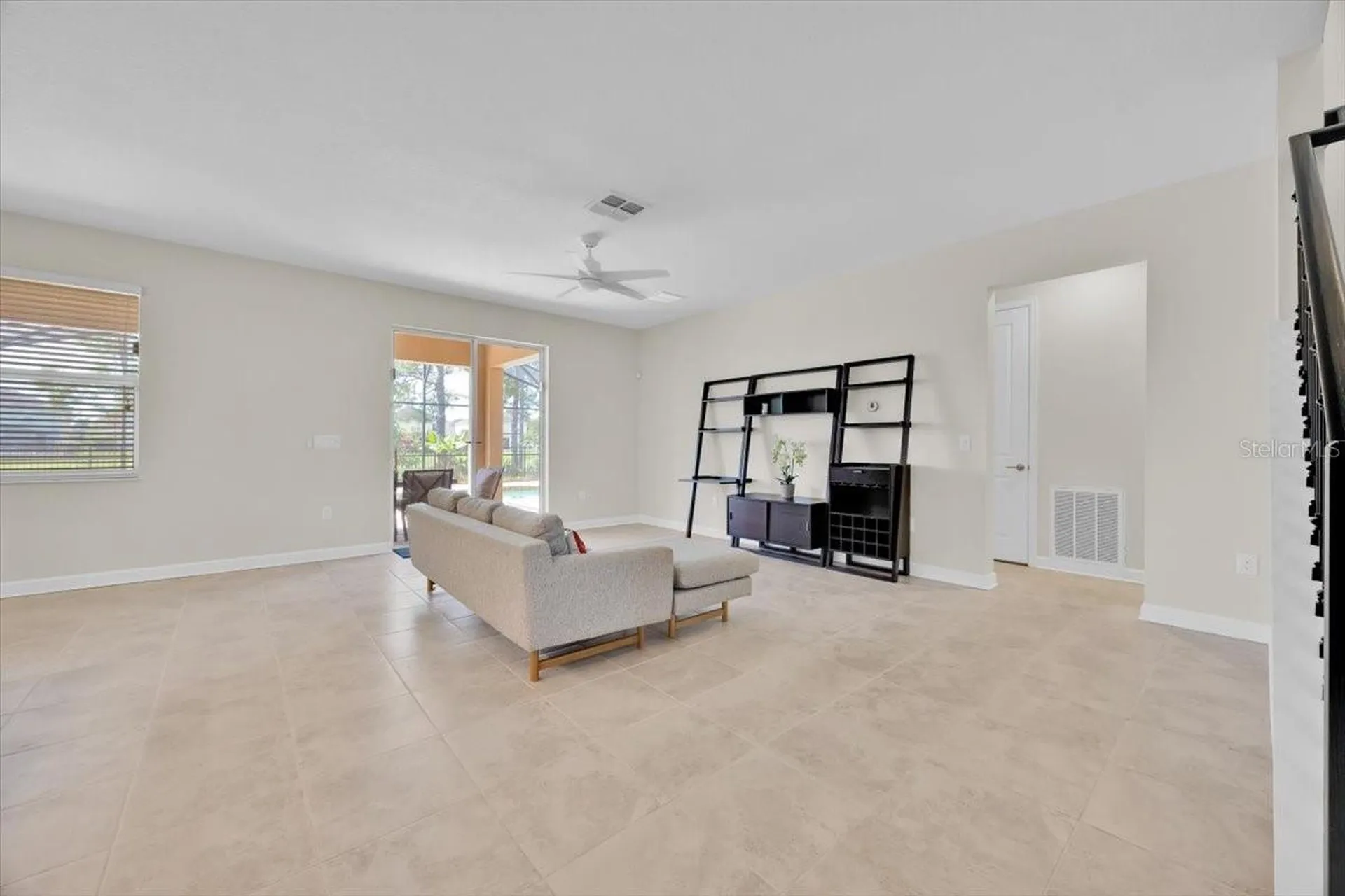 424 Brunswick Drive Davenport FL 33837