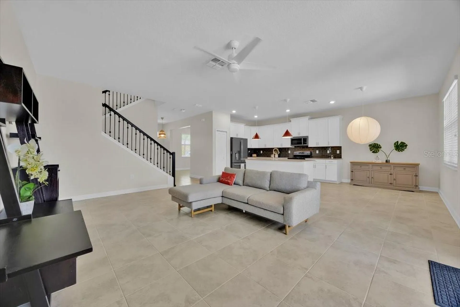 424 Brunswick Drive Davenport FL 33837