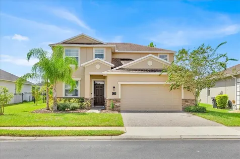 424 Brunswick Drive Davenport FL 33837