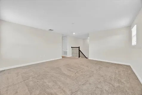 424 Brunswick Drive Davenport FL 33837