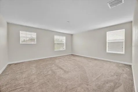 424 Brunswick Drive Davenport FL 33837