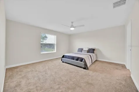424 Brunswick Drive Davenport FL 33837