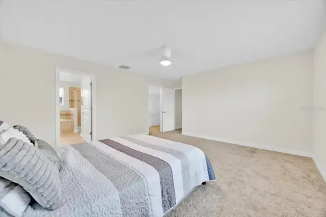 424 Brunswick Drive Davenport FL 33837