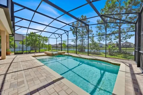 424 Brunswick Drive Davenport FL 33837