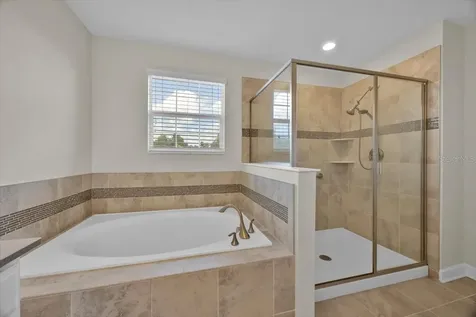 424 Brunswick Drive Davenport FL 33837