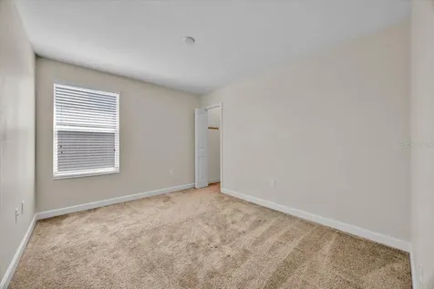 424 Brunswick Drive Davenport FL 33837
