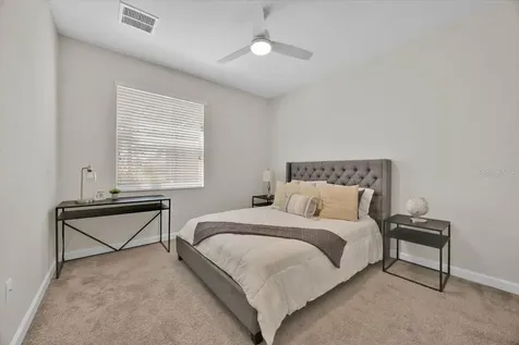 424 Brunswick Drive Davenport FL 33837