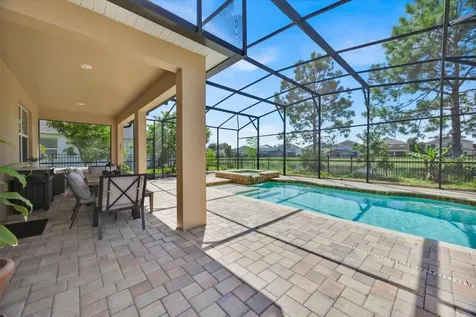 424 Brunswick Drive Davenport FL 33837