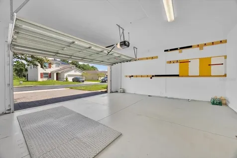 424 Brunswick Drive Davenport FL 33837