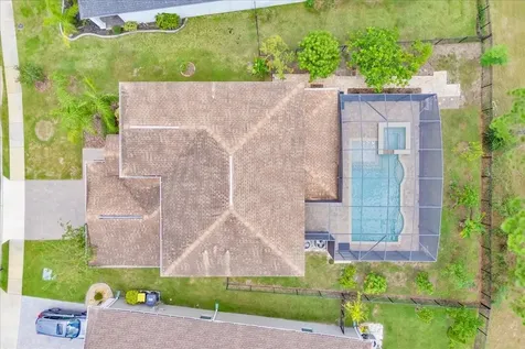 424 Brunswick Drive Davenport FL 33837