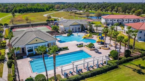 424 Brunswick Drive Davenport FL 33837