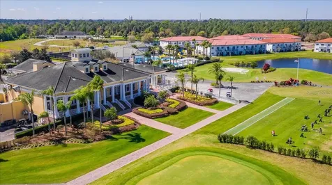 424 Brunswick Drive Davenport FL 33837
