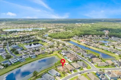 424 Brunswick Drive Davenport FL 33837