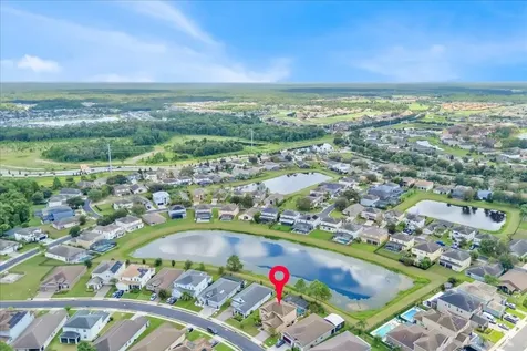 424 Brunswick Drive Davenport FL 33837
