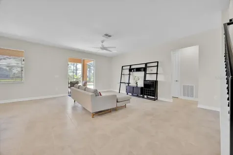 424 Brunswick Drive Davenport FL 33837