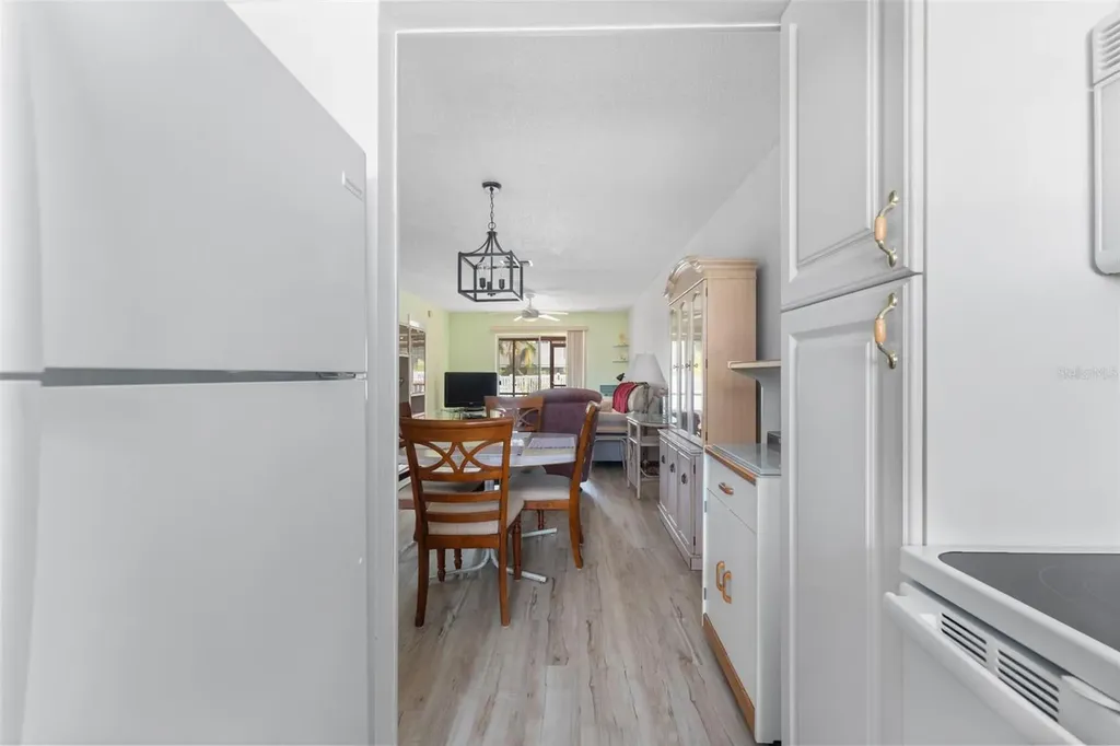 6250 7th Avenue W Bradenton FL 34209