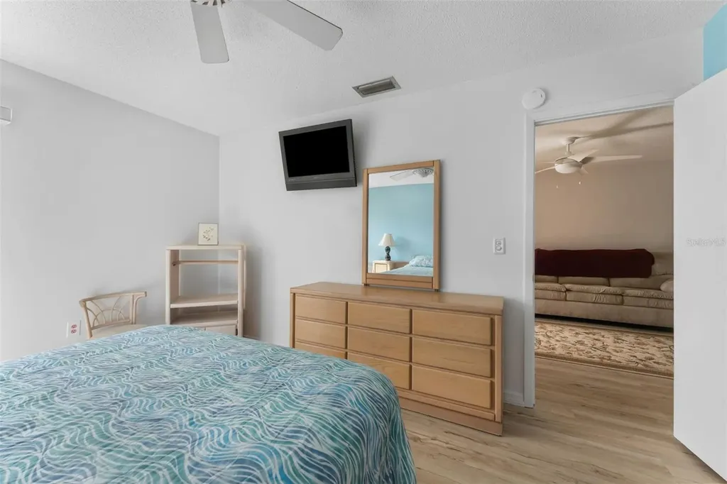 6250 7th Avenue W Bradenton FL 34209