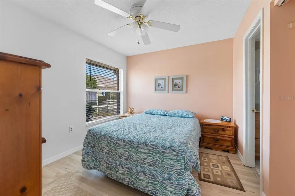 6250 7th Avenue W Bradenton FL 34209