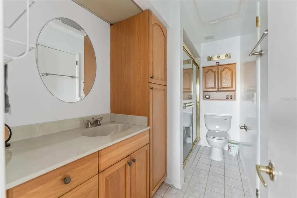 6250 7th Avenue W Bradenton FL 34209