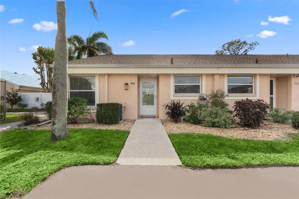6250 7th Avenue W Bradenton FL 34209