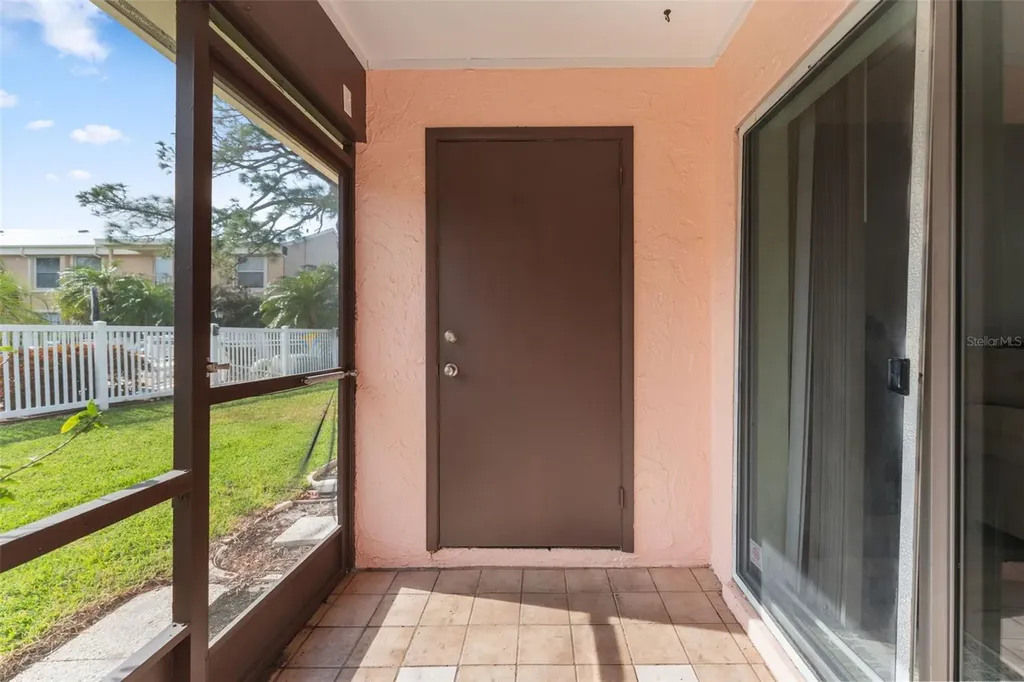 6250 7th Avenue W Bradenton FL 34209
