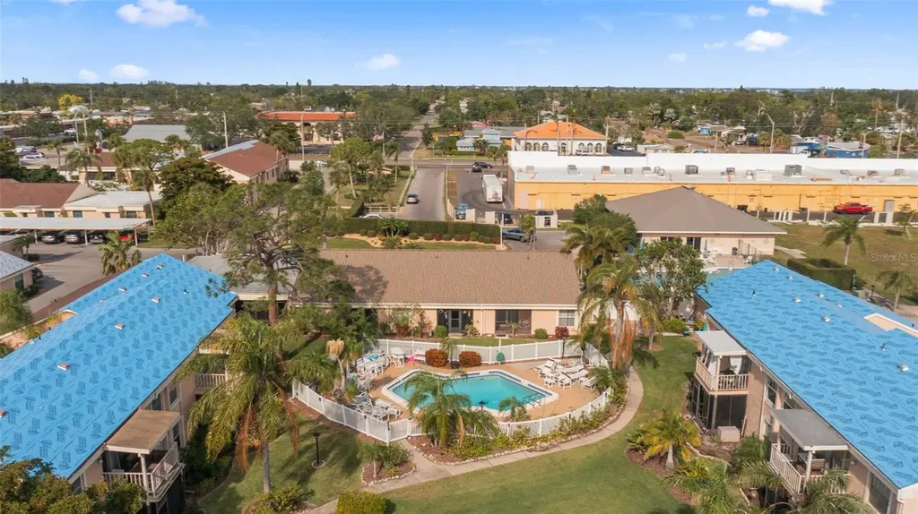 6250 7th Avenue W Bradenton FL 34209