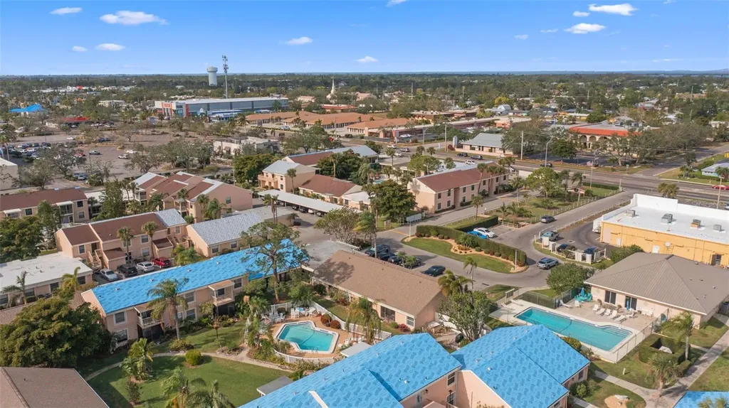 6250 7th Avenue W Bradenton FL 34209