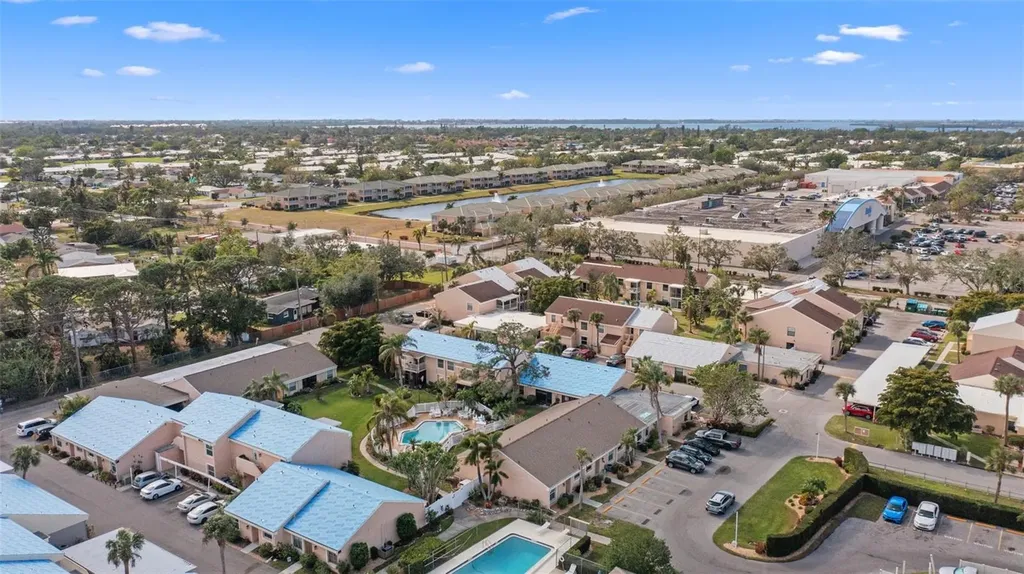 6250 7th Avenue W Bradenton FL 34209
