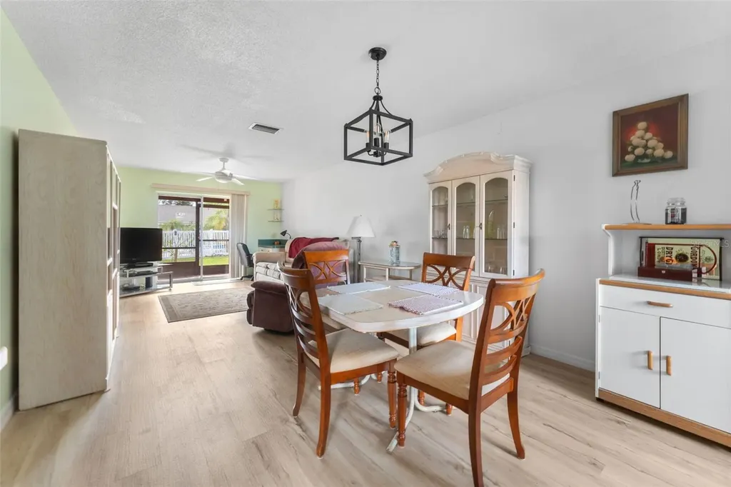 6250 7th Avenue W Bradenton FL 34209