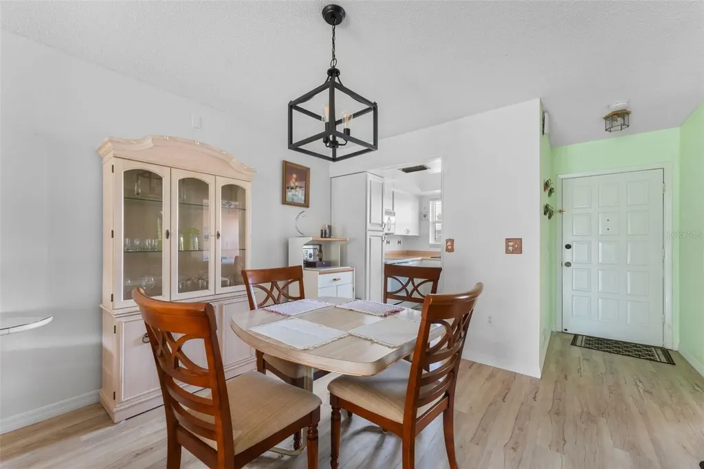6250 7th Avenue W Bradenton FL 34209