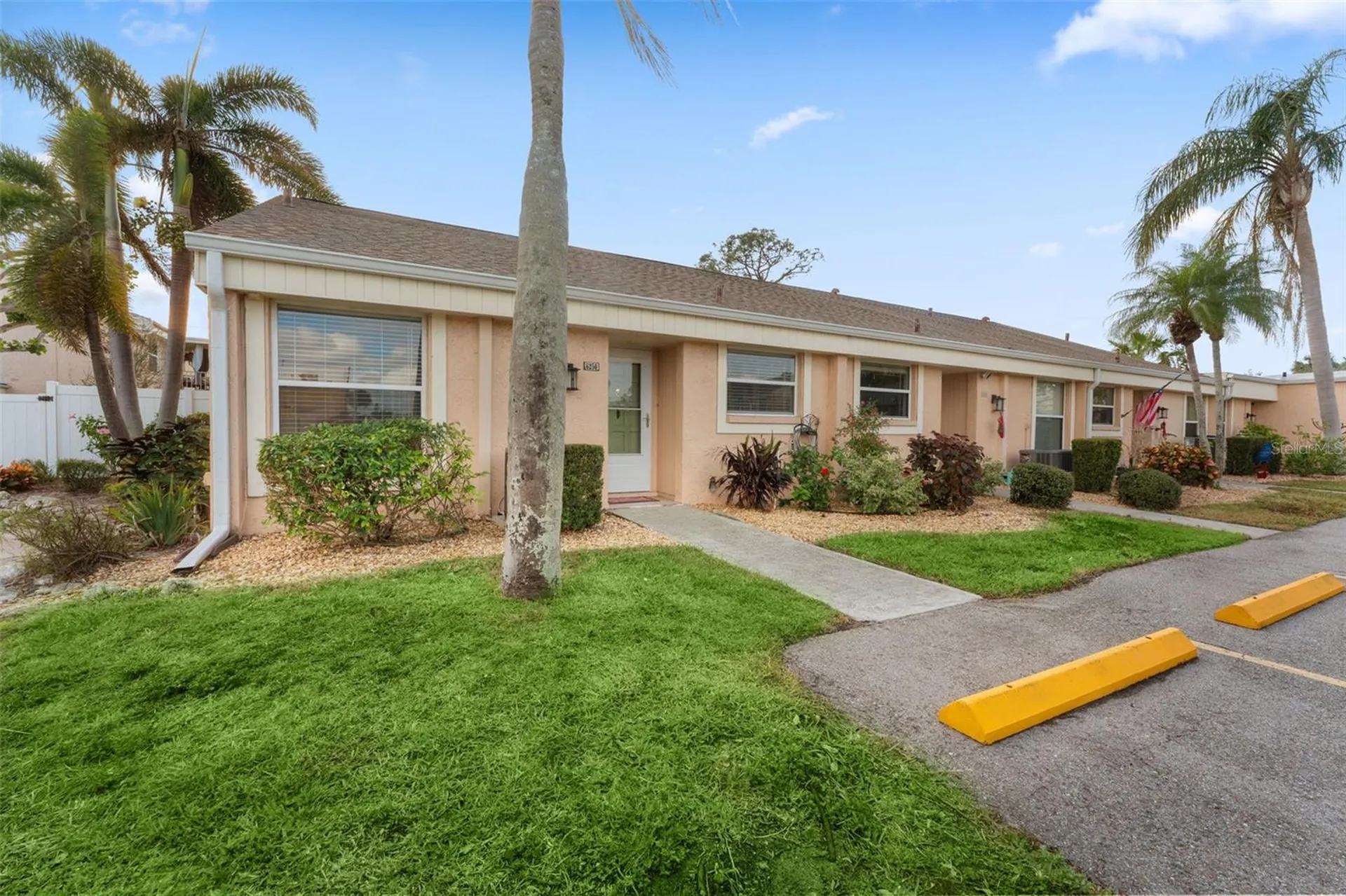 6250 7th Avenue W Bradenton FL 34209