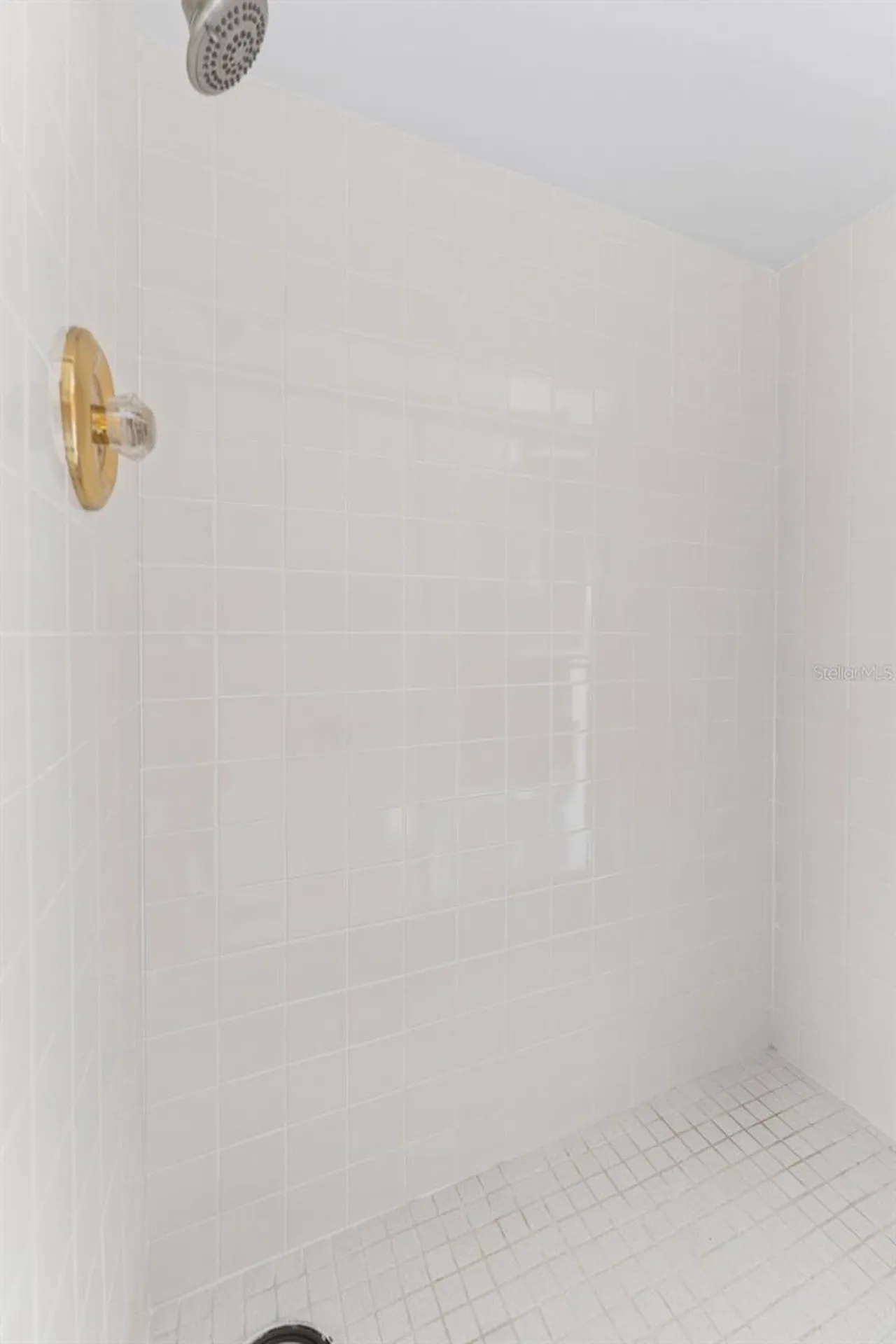 6250 7th Avenue W Bradenton FL 34209