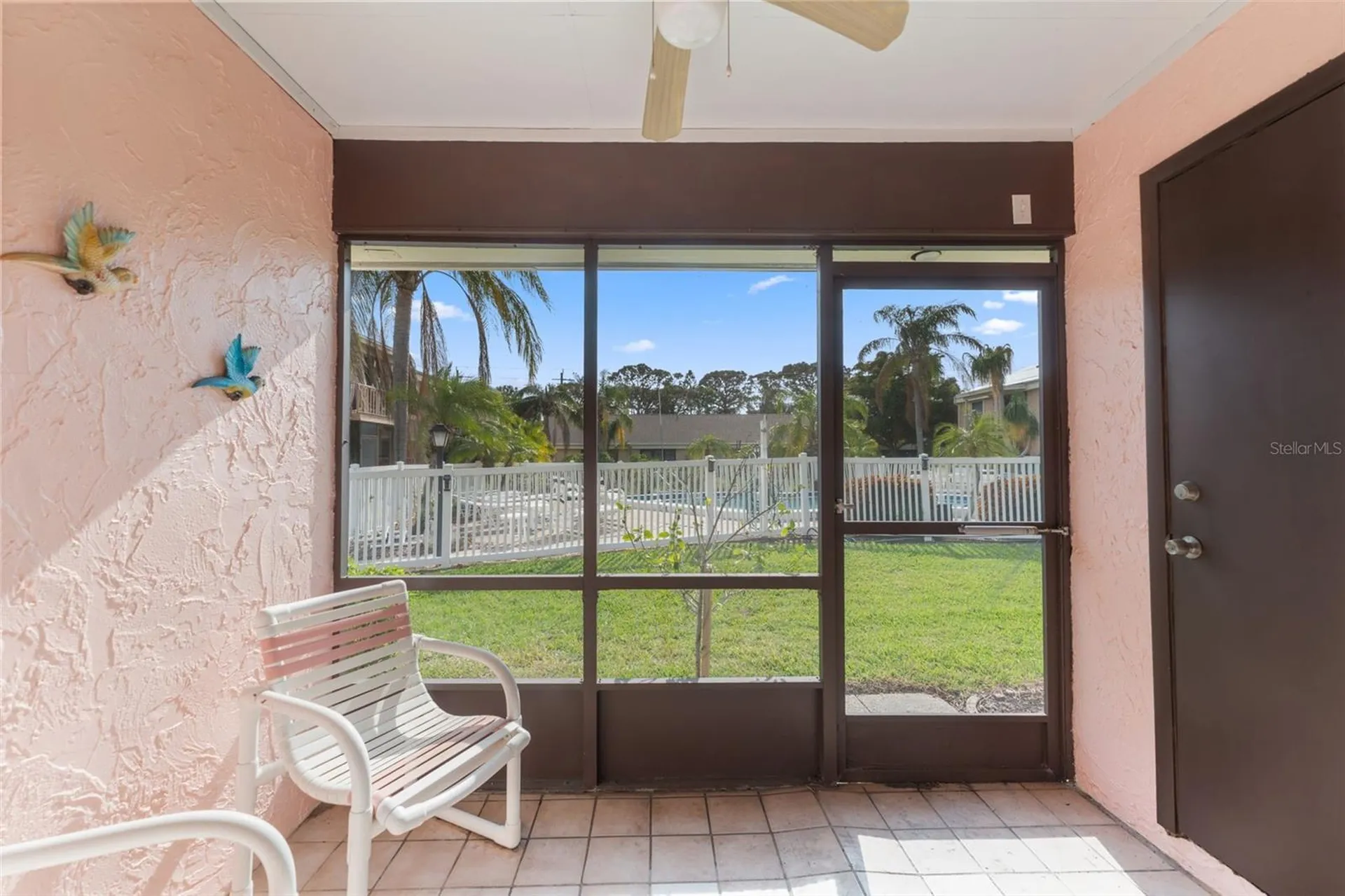 6250 7th Avenue W Bradenton FL 34209