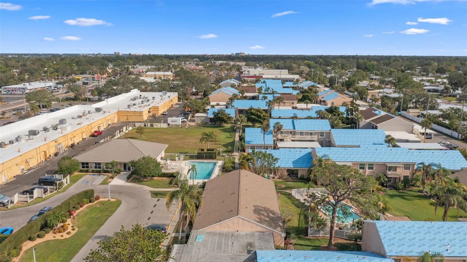 6250 7th Avenue W Bradenton FL 34209