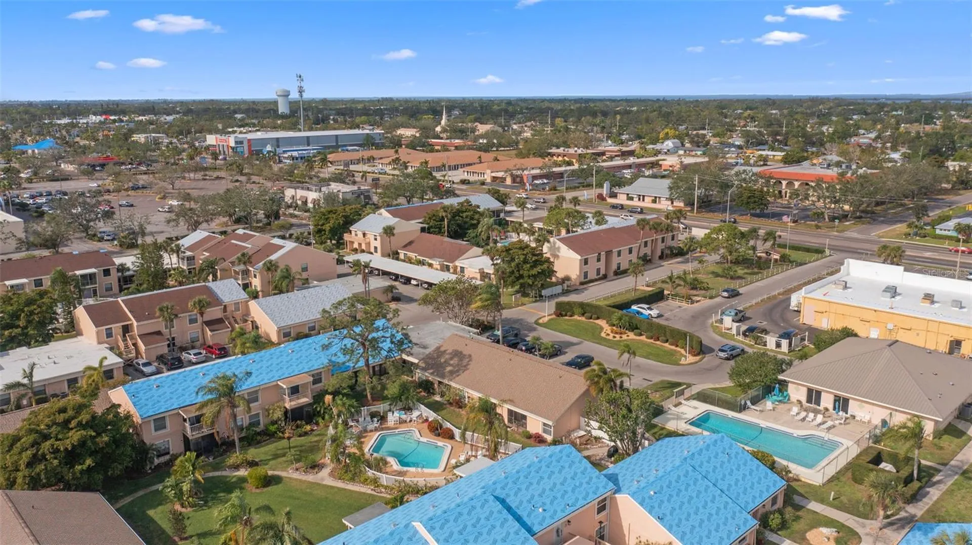 6250 7th Avenue W Bradenton FL 34209