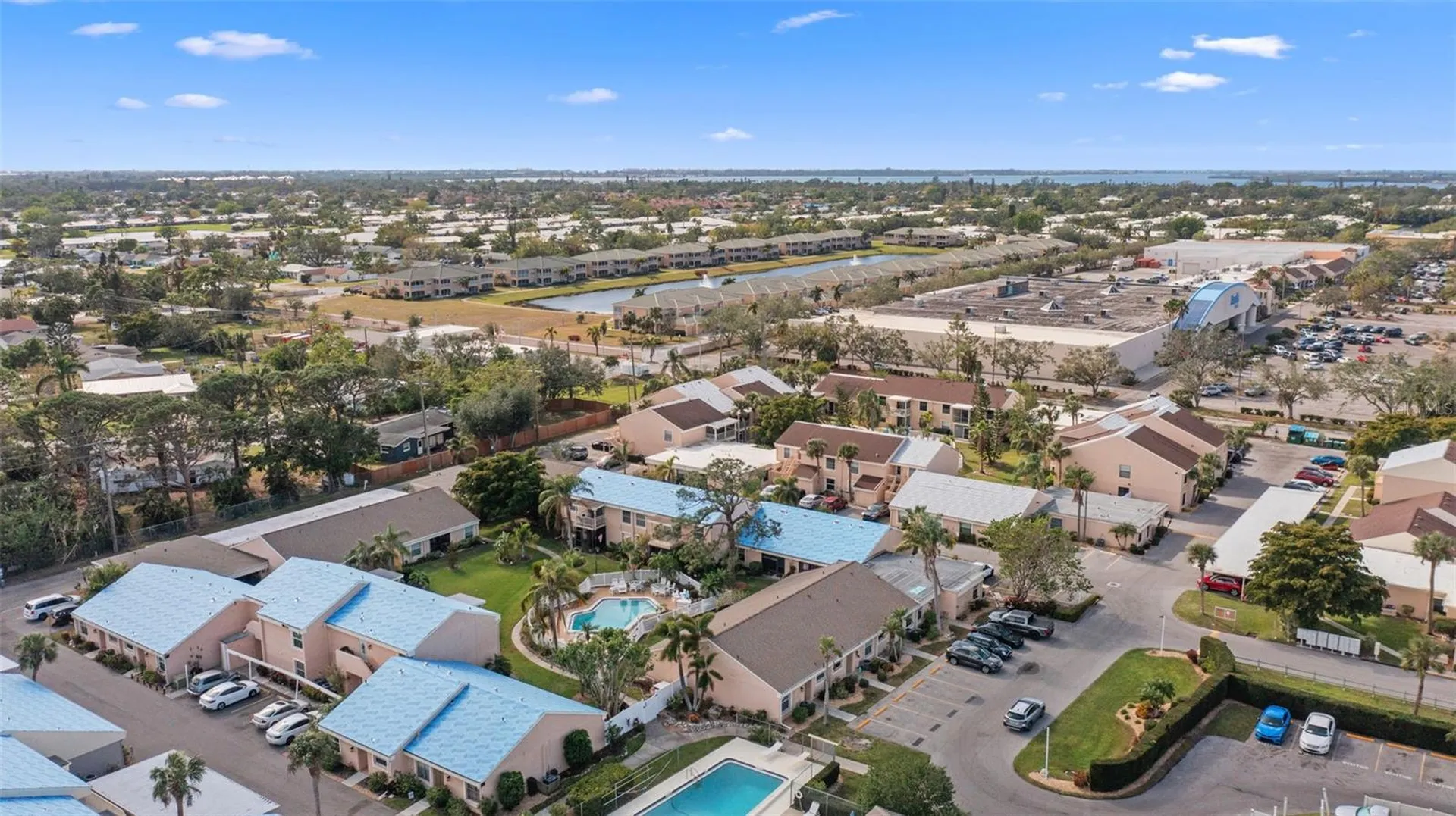 6250 7th Avenue W Bradenton FL 34209