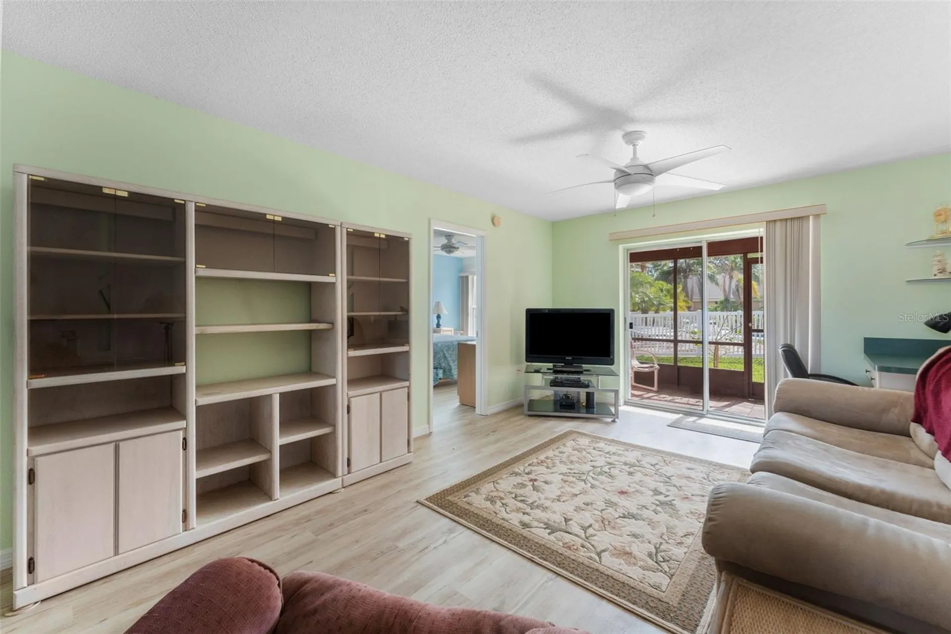6250 7th Avenue W Bradenton FL 34209