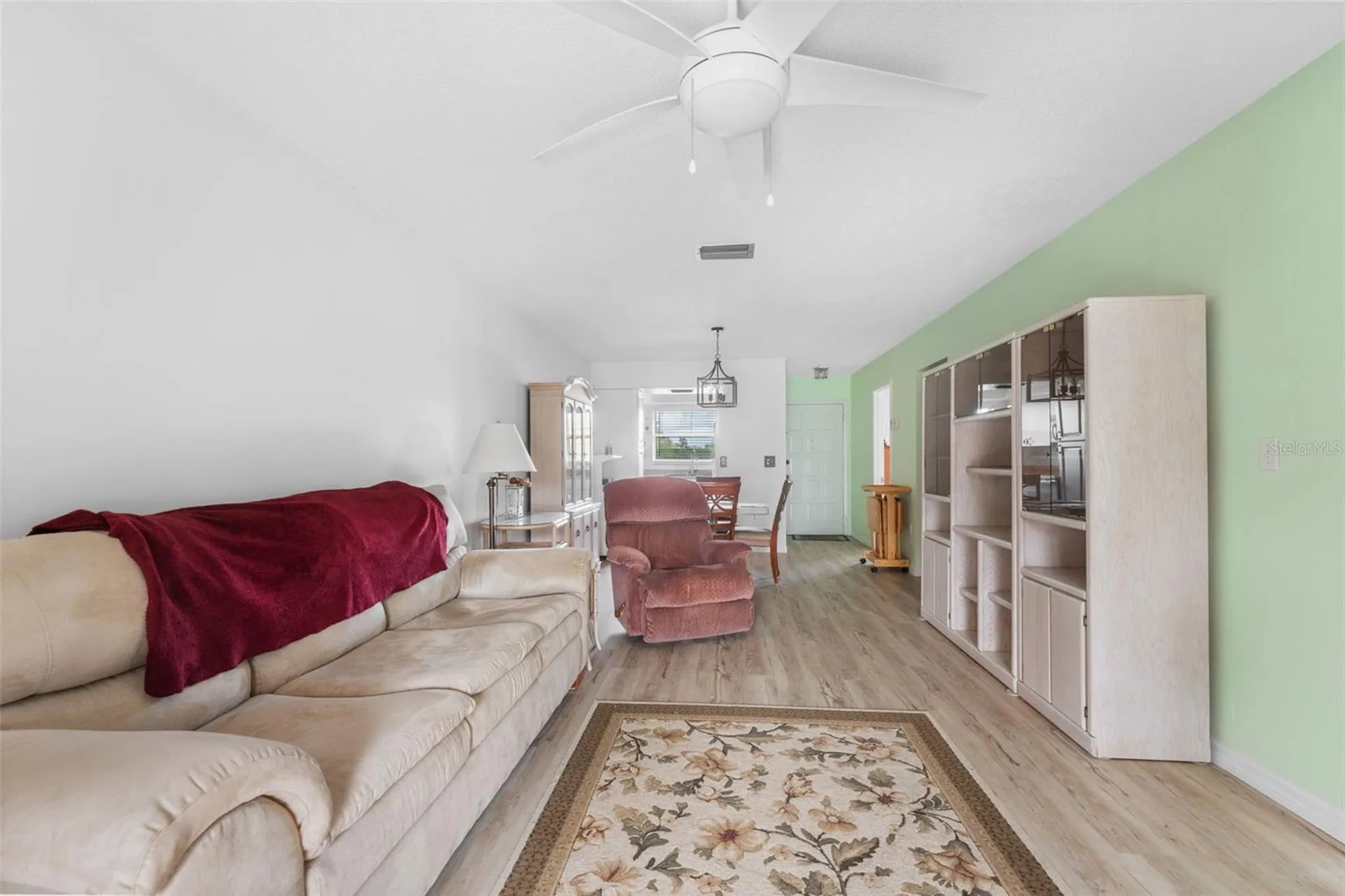 6250 7th Avenue W Bradenton FL 34209