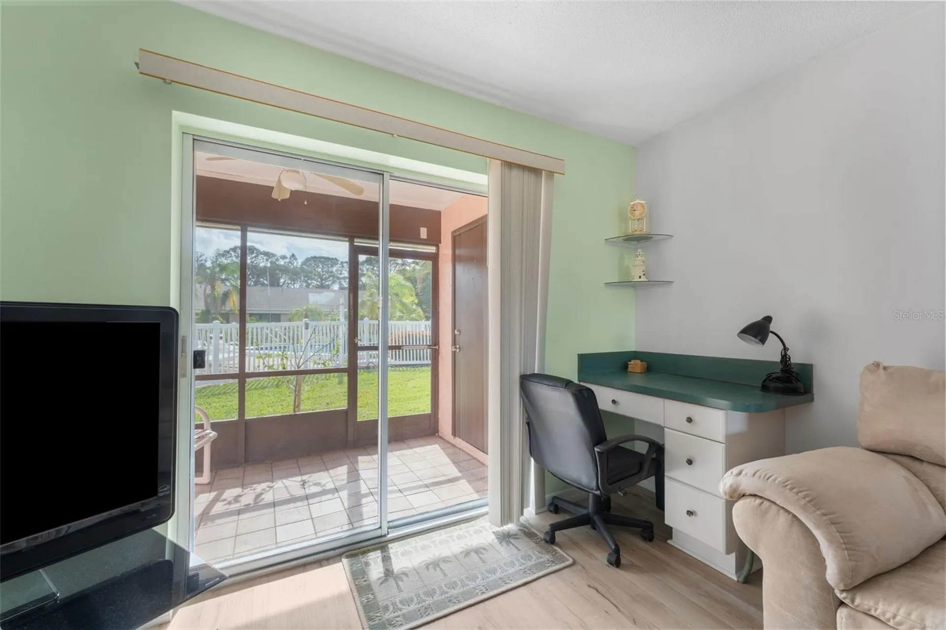 6250 7th Avenue W Bradenton FL 34209