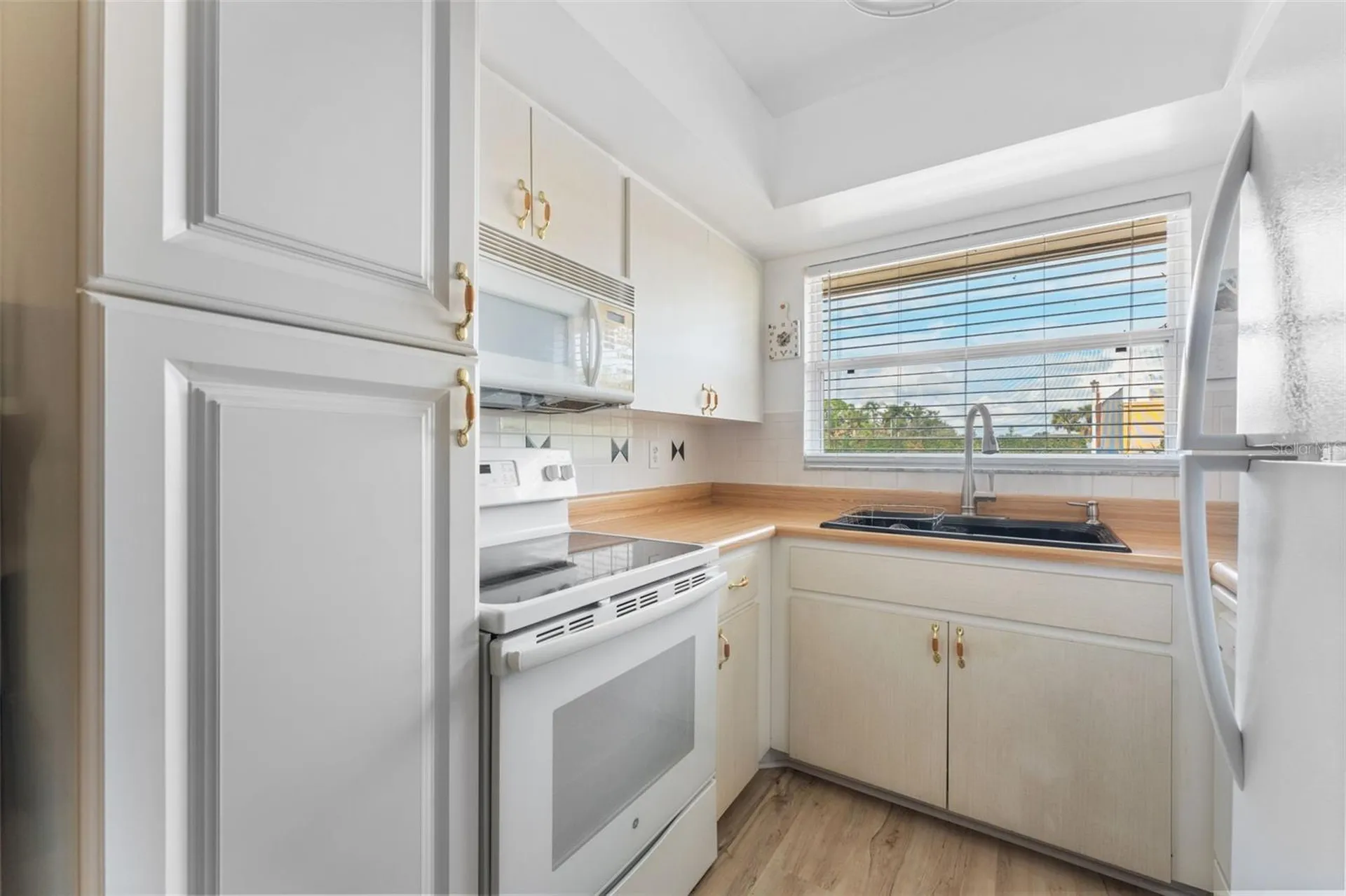 6250 7th Avenue W Bradenton FL 34209